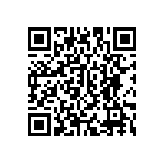 HIF3BA-34PA-2-54DSA-75 QRCode