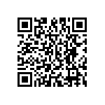 HIF3BA-34PA-2-54WB-71 QRCode