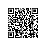 HIF3BA-34PD-2-54R-MC QRCode