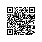 HIF3BA-40D-2-54R-11 QRCode