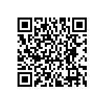 HIF3BA-40D-2-54R-CL-71 QRCode