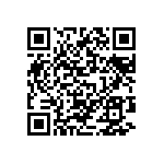 HIF3BA-40P-2-54PFA-2-71 QRCode