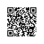 HIF3BA-40P-2-54W-88 QRCode