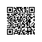 HIF3BA-40PA-2-54DS-82 QRCode