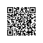 HIF3BA-40PA-2-54WB-71 QRCode