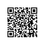 HIF3BA-50D-2-54R QRCode