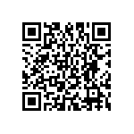 HIF3BA-50PA-2-54DS-75 QRCode