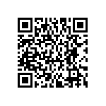 HIF3BA-60D-2-54R-CL-71 QRCode