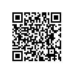 HIF3BA-60D-2-54R QRCode