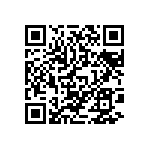 HIF3BA-60P-2-54W-88 QRCode