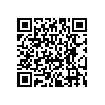 HIF3BA-60P-2-54W QRCode