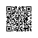 HIF3BA-60PA-2-54DS-71 QRCode