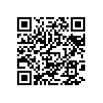 HIF3BA-64D-2-54R-05 QRCode