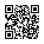 HIF3BA-GPIN QRCode