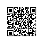 HIF3BAE-40PA-2-54DS-71 QRCode