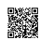 HIF3BAF-10PA-2-54DS-71 QRCode