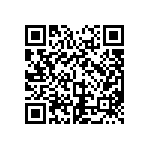 HIF3BAF-10PA-2-54DSA-71 QRCode