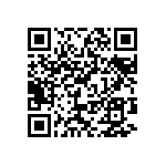 HIF3BAF-14PA-2-54DSA-71 QRCode