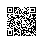 HIF3BAF-16PA-2-54DSA-71 QRCode