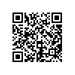 HIF3BAF-30PA-2-54DS-71 QRCode