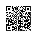 HIF3BAF-34PA-2-54DS-71 QRCode