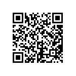 HIF3BAF-60PA-2-54DS-71 QRCode