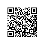 HIF3BAF-60PA-2-54DSA-71 QRCode