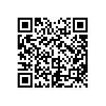 HIF3BAF-64PA-2-54DSA-71 QRCode