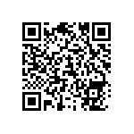 HIF3BAG-10PA-2-54DS-71 QRCode