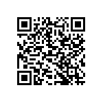 HIF3BAG-14PA-2-54DSA-71 QRCode