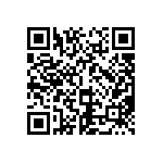 HIF3BAG-30PA-2-54DS-71 QRCode