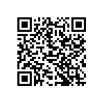 HIF3BAG-30PA-2-54DSA-71 QRCode