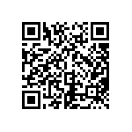 HIF3BAG-40PA-2-54DS-71 QRCode