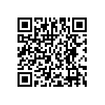 HIF3BAG-64PA-2-54DS-71 QRCode