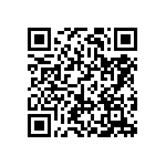 HIF3BAJ-40PA-DSL-71 QRCode