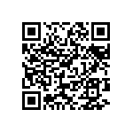 HIF3BAL-34PA-2-54DSA-71 QRCode