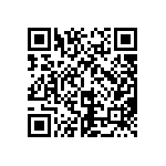 HIF3BAW-20PA-2-54DS-71 QRCode