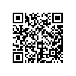 HIF3BAW-30PA-2-54DS-71 QRCode