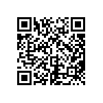 HIF3BAW-40PA-2-54DS-71 QRCode