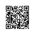 HIF3BAW-50PA-2-54DS-71 QRCode