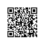 HIF3BB-50-50PA-2-54DS-71 QRCode