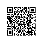 HIF3BB-50D-2-54R QRCode