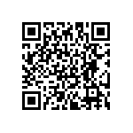 HIF3BB-50P-2-54W QRCode