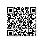 HIF3BB-50PA-2-54WB-71 QRCode