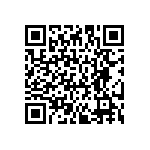 HIF3BB-60D-2-54R QRCode