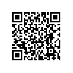 HIF3BB-60P-2-54W QRCode