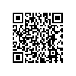 HIF3BB-64D-2-54R-CL-71 QRCode