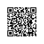 HIF3BB-64D-2-54R QRCode