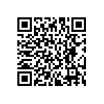 HIF3BB-64P-2-54W QRCode