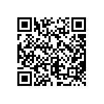 HIF3BB-64PA-2-54DSA-71 QRCode